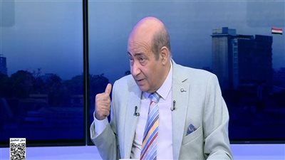 طارق الشناوي يتحدث عن ياسمين عبدالعزيز وغادة عبد الرازق وهشام ماجد وغيرهم.. ماذا قال؟