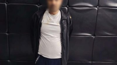 مشاجرة بسبب شقة في مدينة نصر تنتهي بإصابة شخص والأمن يضبط المتهم