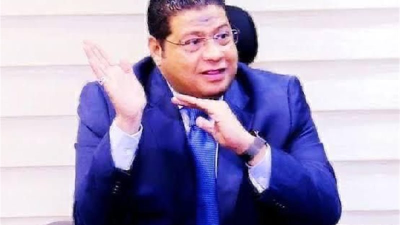 داكر عبد اللاه