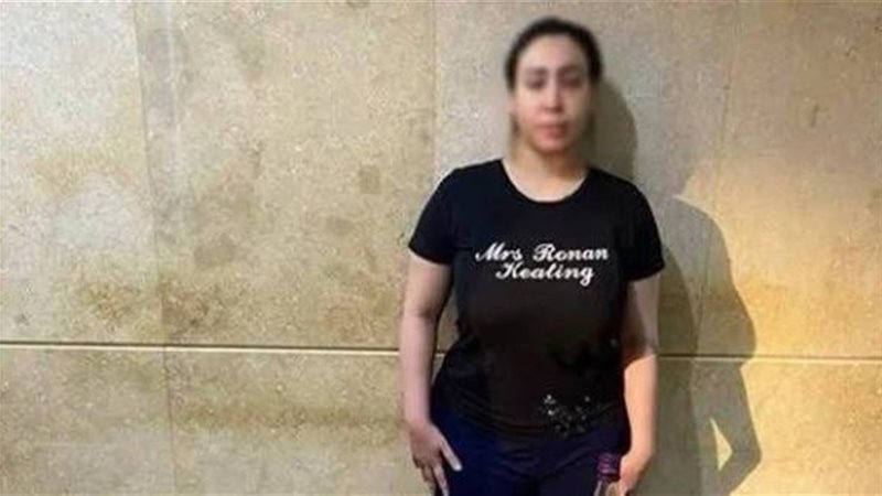بوسى الاسد