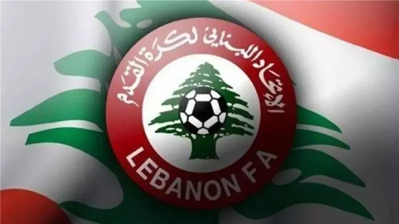 الدوري اللبناني يعود في مايو.. انطلاقة جديدة بعد التوقف