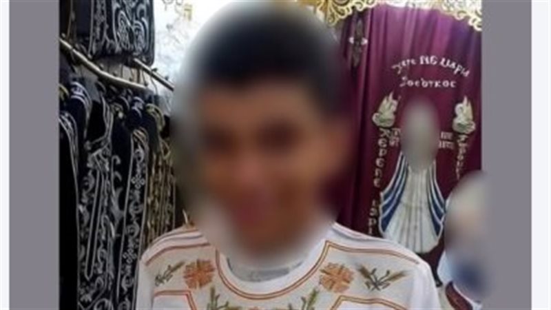 الطالب