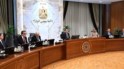 مدبولي: تنمية سيناء أولوية وطنية.. وتكليفات بتطوير الساحل وجذب الاستثمارات