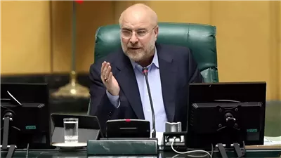 طهران ترفض “هدنة ترامب”.. تشكيك إيراني وتصعيد سياسي يهدد المفاوضات