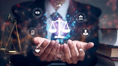 لمواجهة ظاهرة تزوير الكتب.. مشروع قانون جديد لحماية الملكية الفكرية