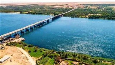 أسوان تواصل نهضتها التنموية.. مشروعات كبرى في الطاقة والبنية التحتية