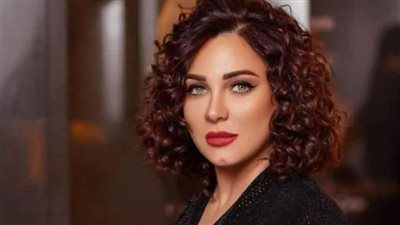 سلاف فواخرجي تتحدث عن أبنائها: شاطرين ومحترمين ومستحيل يرفعوا صوتهم على أي ست