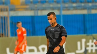 خالد الغندور: مصطفى الشهدي يجري جراحة الرباط الصليبي في مصر