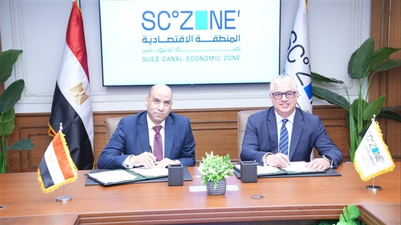وزير العمل ورئيس الهيئة العامة 