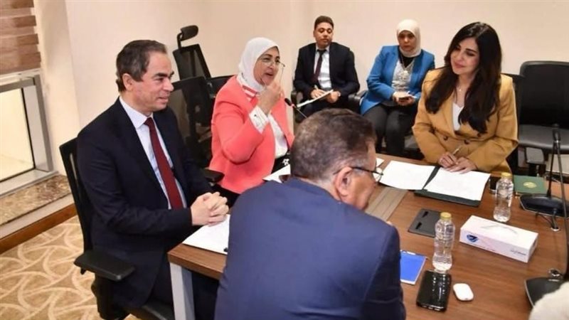 الهيئة الوطنية للإعلام