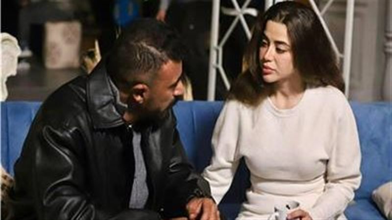 أحمد العوضي