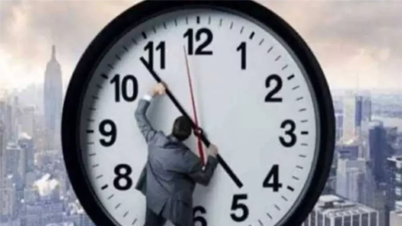 تعبيرية