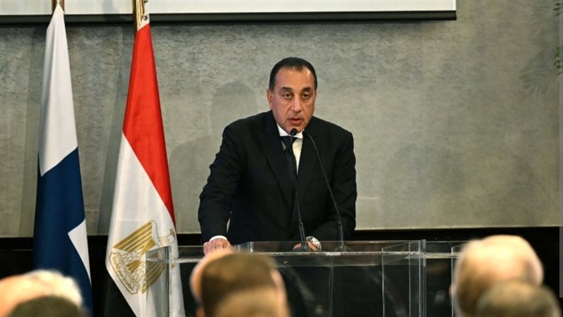 رئيس الوزراء 