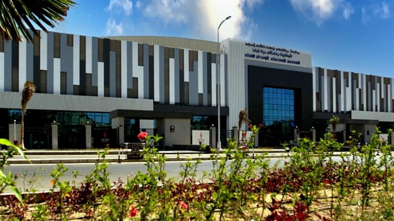 صالة حسن مصطفى