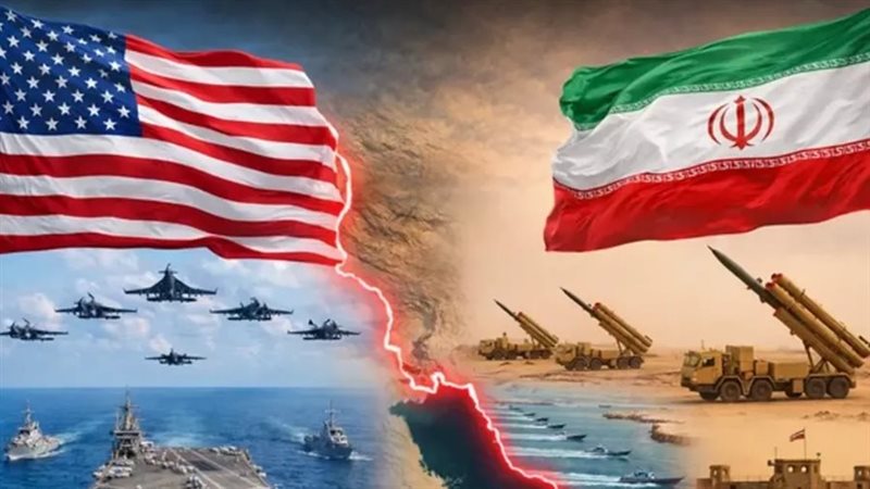 ايران