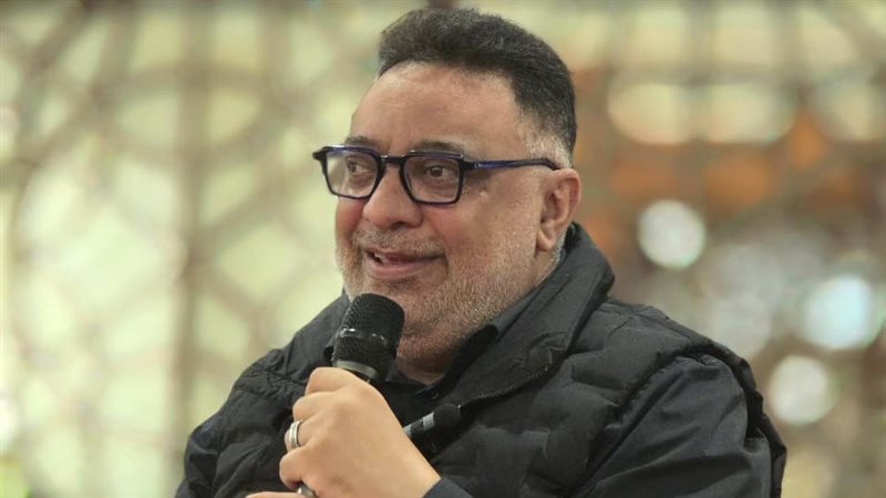 عبد الرحيم كمال