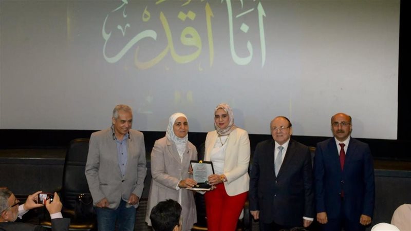 مبادرة 