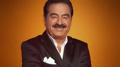 من هو إبراهيم تاتليسس الذي كنب وصية بحرمان الأبناء من الميراث؟