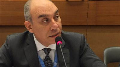هل تجاهلت “الإيكونوميست” الحقائق؟ .. مصر ترد وتدافع عن مشروع العاصمة الإدارية الجديدة