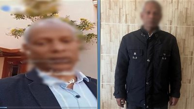 حقيقة فيديو “انتشار المشاجرات والسلاح بأسوان