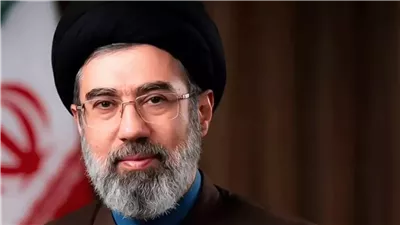 لغز غياب مجتبى خامنئي.. نيويورك تايمز: قادة الحرس يتجنبون لقاءه والرئيس يشرف على علاجه 