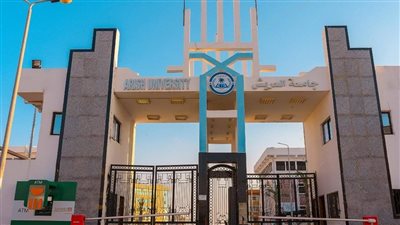 التعليم العالي يطور سيناء باستثمارات 25.6 مليار جنيه وجامعات جديدة
