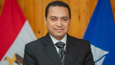 صحة دمياط: حصدنا المركز الثاني جمهوريا باستبيانات مبادرة الكشف المبكر عن الأورام