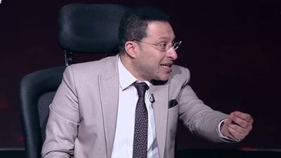 عالم أزهري: تعدد الزوجات كان مفتوحا قبل الإسلام