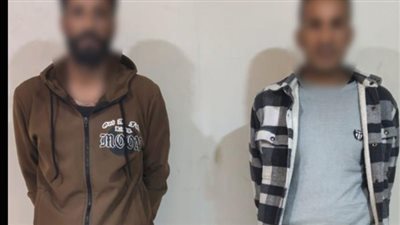 واقعة تعدٍ وإشعال حريق بسبب خلافات ميراث بكفر الشيخ.. وهذه عقوبة المتهم