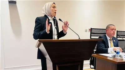صحة النواب تناقش أزمة تكليف دفعات 2023 و2024 بكليات القطاع الطبي
