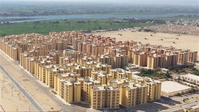 بني مزار 2026.. مشروعات “حياة كريمة” والتنمية المحلية تقود طفرة شاملة في المنيا