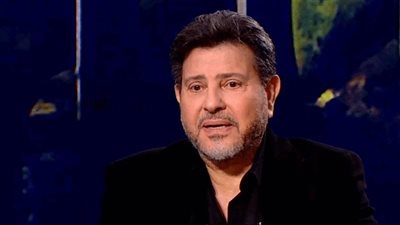 نقابة المهن الموسيقية تنعى هاني شاكر.. وتؤكد: فقدنا رمزا للغناء العربي