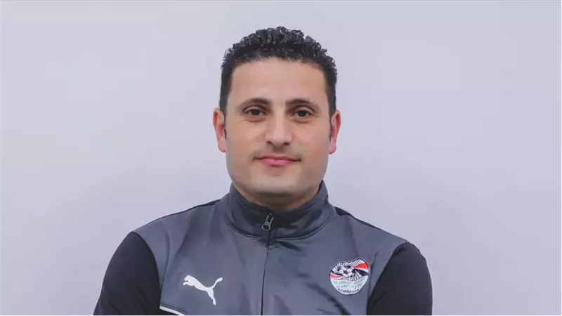 وائل فرحان