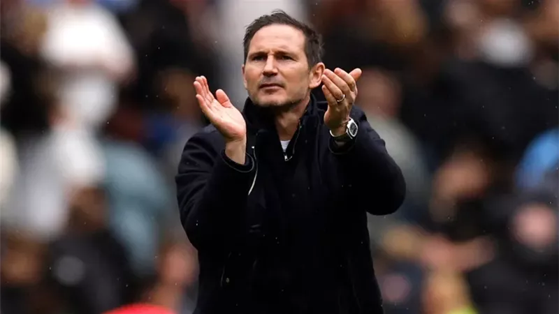 لامبارد