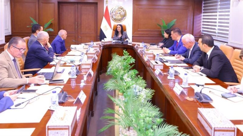 مايا مرسي
