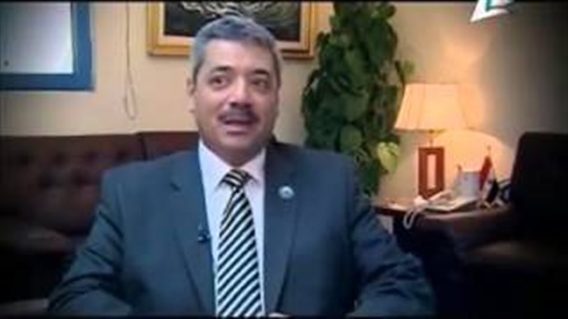  ياسر رفعت عبدالفتاح