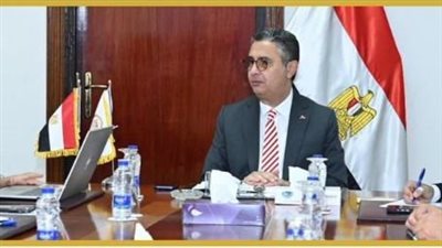 حصاد التموين الأسبوعي.. تحرك حكومي لضبط الأسواق وإطلاق خدمات رقمية وتعزيز مخزون السلع