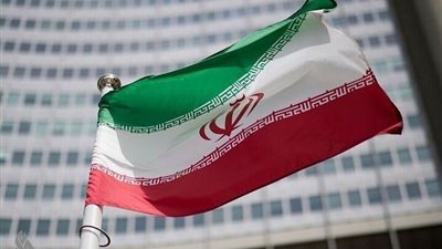 الخارجية الإيرانية تنفي لقاءً مرتقب مع واشنطن في إسلام آباد