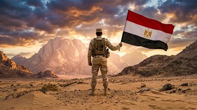 طفرة تعليمية.. فرع جامعة السويس بأبورديس أول جامعة حكومية بجنوب سيناء