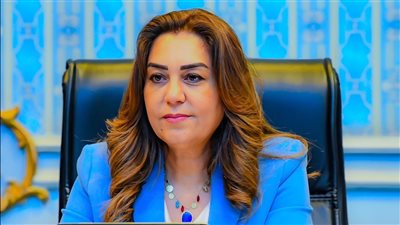 الحكومة تطلق خطة متكاملة لتطوير منظومة المتابعة والتقييم وتحسين الخدمات بالمحافظات