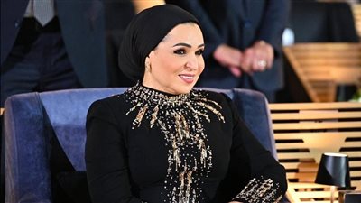 انتصار السيسي في ذكرى تحرير سيناء: نحيي تضحيات الأبطال ونفخر باستعادة الأرض الغالية