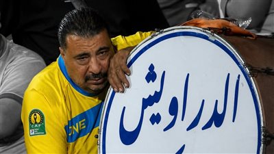 عماد السيد: الدوري بلا ضمانات.. وحزين على الإسماعيلي: “مينفعش الدوري من غيره”