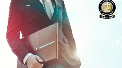 آلاف الفرص الوظيفية بالمحافظات.. وظائف متنوعة ورواتب مجزية وتأمينات شاملة