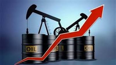 النفط يسجل مكاسب أسبوعية قوية بنسبة 16% مع تصاعد التوترات العالمية