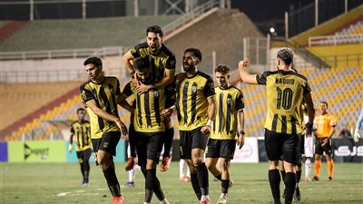 انطلاق الجولة السابعة لمجموعة الهبوط بالدوري.. مواجهات نارية فى صراع البقاء