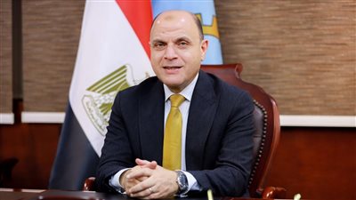 محافظ الغربية: إنجاز 80% من تطوير كورنيش محلة منوف وتحسين المرور بطنطا