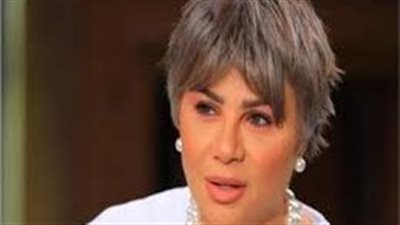 الصيف داخل علينا بزعابيبه.. مفيدة شحية تقدم نصائح للطقس الحار