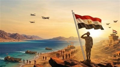 أستاذ تاريخ: الانتماء للأرض والعرض يمثل مبدأ عامًا لا بد من تعليمه للأطفال