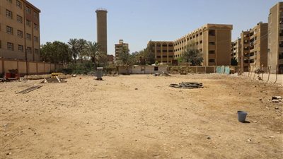 مفاجأة تعليمية في مغاغة.. مشروع جديد قد يغير مستقبل آلاف الطلاب
