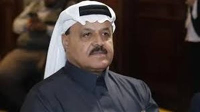 «برلماني»: تحرير سيناء عيد لكل العرب ودماء الشهداء روت كل شبر من أرض الفيروز